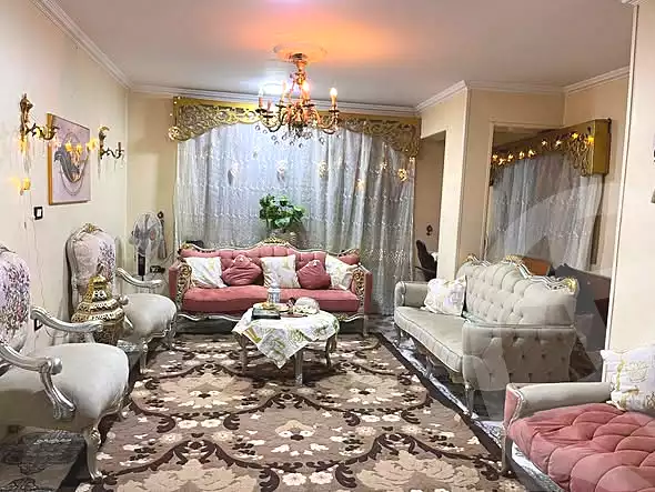 https://aqarmap.com.eg/ar/listing/6851396-for-sale-cairo-helwan