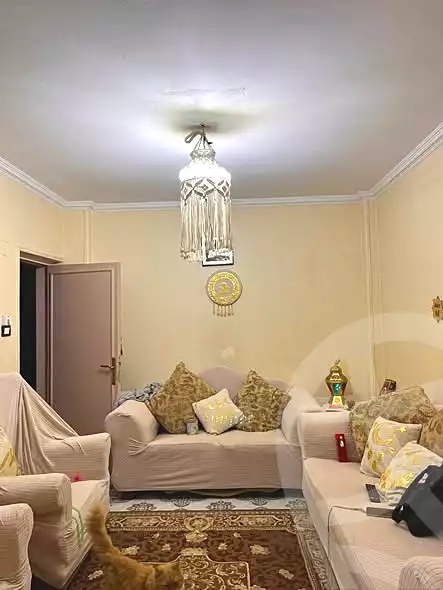 https://aqarmap.com.eg/ar/listing/6851396-for-sale-cairo-helwan