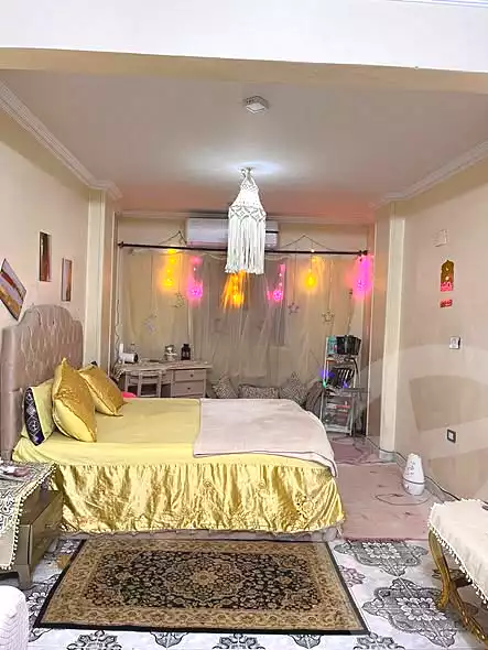 https://aqarmap.com.eg/ar/listing/6851396-for-sale-cairo-helwan