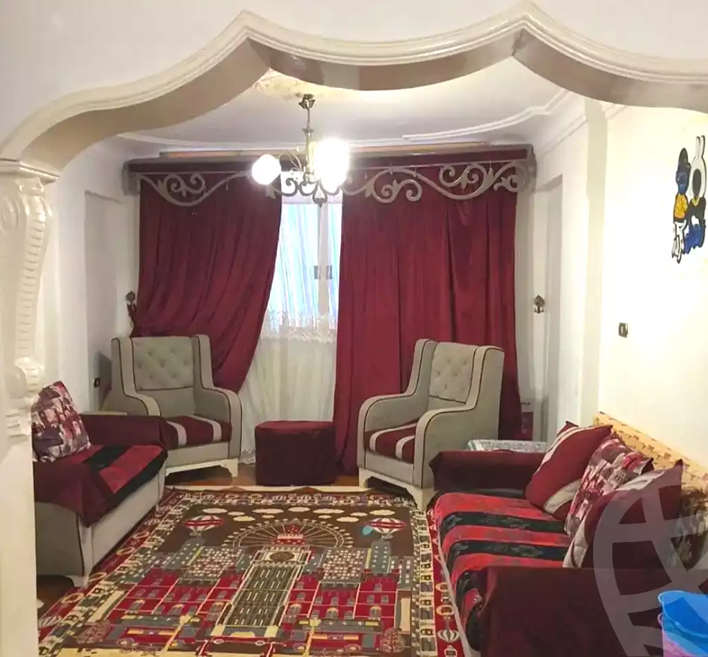 https://aqarmap.com.eg/en/listing/6851395-for-sale-alexandria-lsywf-el-falki