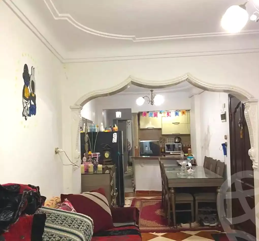 https://aqarmap.com.eg/en/listing/6851395-for-sale-alexandria-lsywf-el-falki