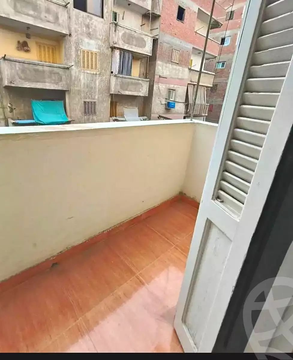 https://aqarmap.com.eg/ar/listing/6851399-for-sale-alexandria-lsywf-el-seyouf-qebly-el-ras-el-souda