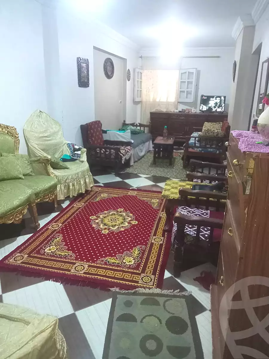 https://aqarmap.com.eg/en/listing/6851393-for-sale-alexandria-miami-mahmoud-el-isawy-st