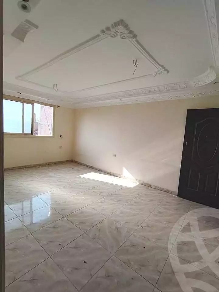 https://aqarmap.com.eg/ar/listing/6851400-for-rent-cairo-el-haram