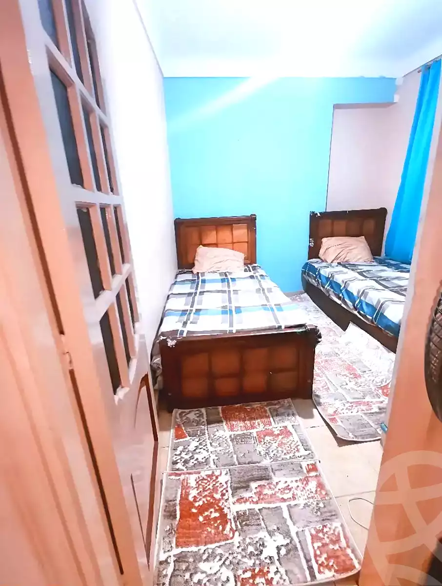 https://aqarmap.com.eg/ar/listing/6851406-for-sale-alexandria-sydy-bshr-sydy-bshr-bhry-shr-mhmd-njyb