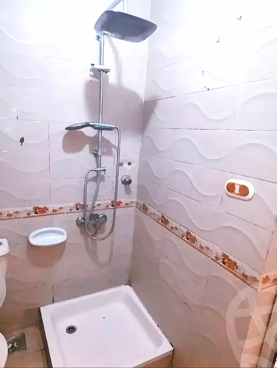 https://aqarmap.com.eg/ar/listing/6851406-for-sale-alexandria-sydy-bshr-sydy-bshr-bhry-shr-mhmd-njyb