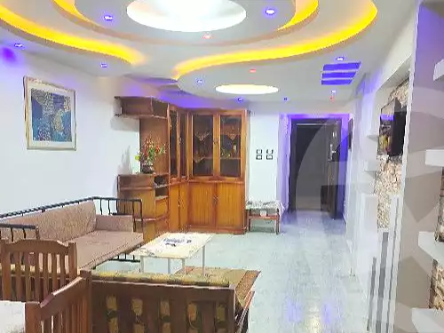 https://aqarmap.com.eg/ar/listing/6729917-for-rent-alexandria-al-mamoura-lm-mwr-lshty-yousef-el-sebaaey