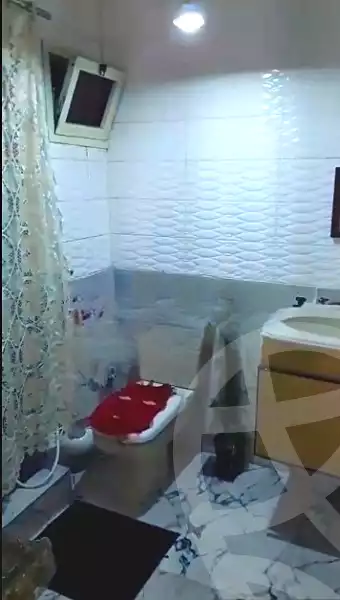 https://aqarmap.com.eg/ar/listing/6851419-for-sale-alexandria-miami-iskandar-ibrahim-st