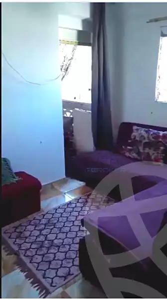 https://aqarmap.com.eg/ar/listing/6851419-for-sale-alexandria-miami-iskandar-ibrahim-st