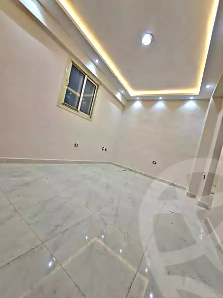 https://aqarmap.com.eg/ar/listing/6851421-for-sale-cairo-helwan