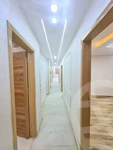 https://aqarmap.com.eg/ar/listing/6851432-for-sale-cairo-el-haram-el-lebeny