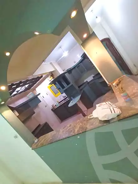 https://aqarmap.com.eg/en/listing/6851431-for-sale-cairo-helwan-helwan-el-sharkeya-thabit-basha-st