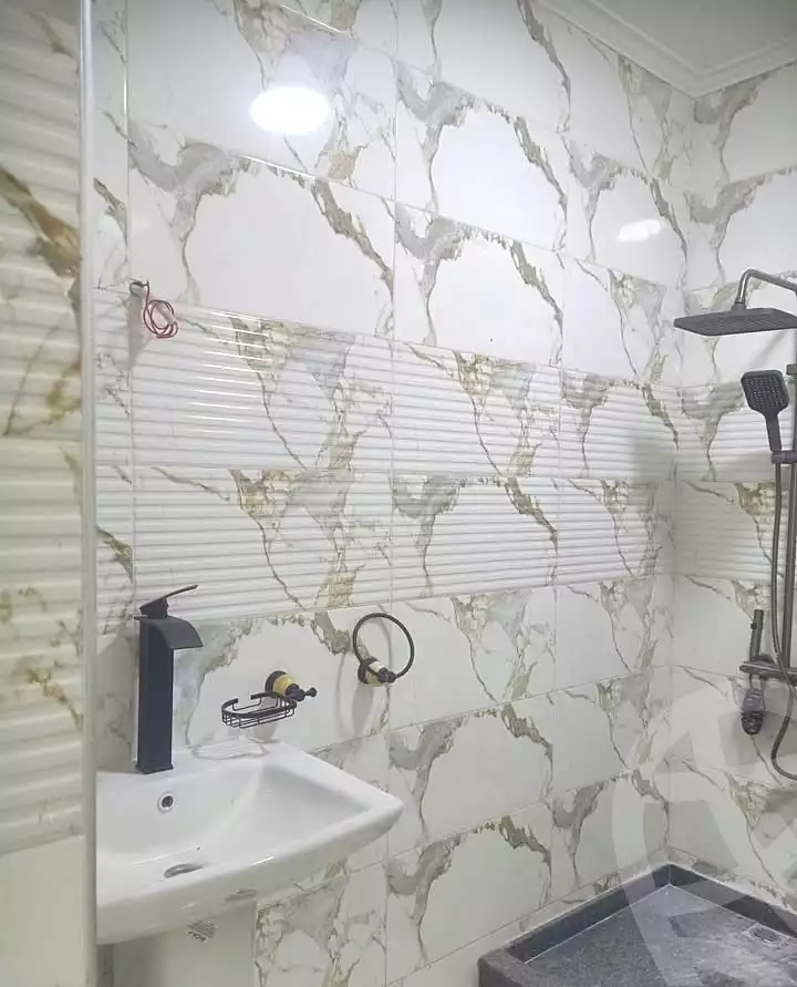 https://aqarmap.com.eg/en/listing/6851435-for-rent-alexandria-miami