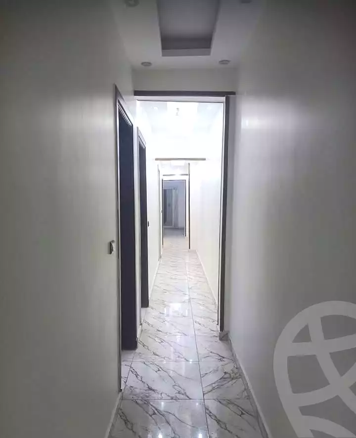 https://aqarmap.com.eg/en/listing/6851435-for-rent-alexandria-miami