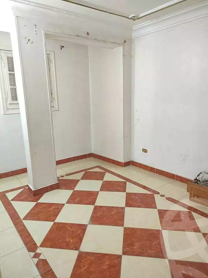 https://aqarmap.com.eg/ar/listing/6851441-for-sale-alexandria-sydy-bshr-sydy-bshr-bhry-gamal-abd-el-nasir-st