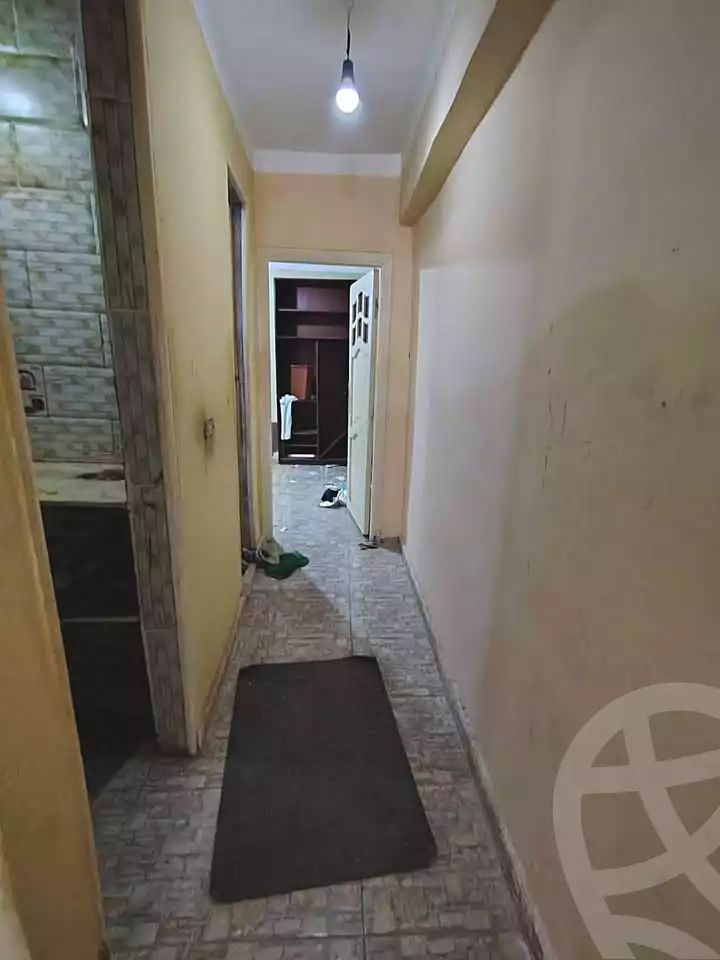 https://aqarmap.com.eg/ar/listing/6851444-for-sale-alexandria-lsywf-el-falki-street-16-el-eslah