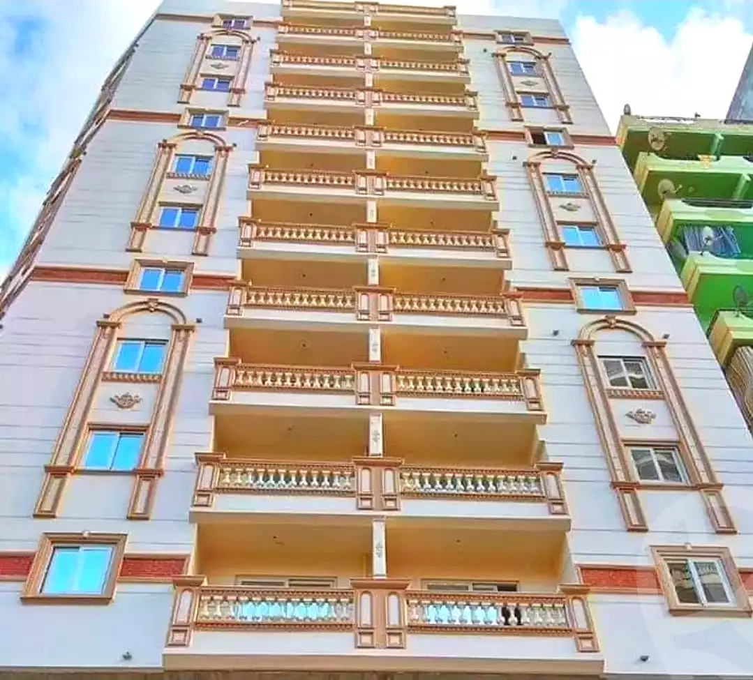 https://aqarmap.com.eg/ar/listing/6851457-for-sale-alexandria-al-agamy-el-kilo-21