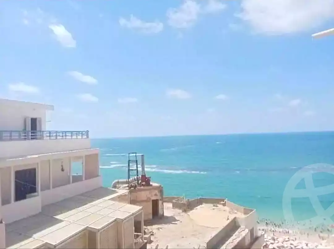 https://aqarmap.com.eg/ar/listing/6851449-for-sale-alexandria-el-mandara-tryq-ljysh
