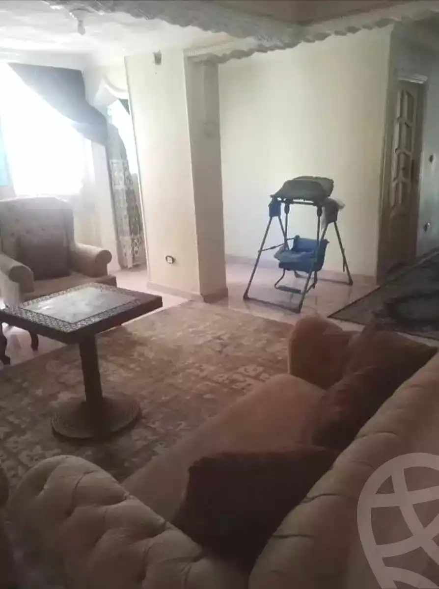 https://aqarmap.com.eg/ar/listing/6851449-for-sale-alexandria-el-mandara-tryq-ljysh