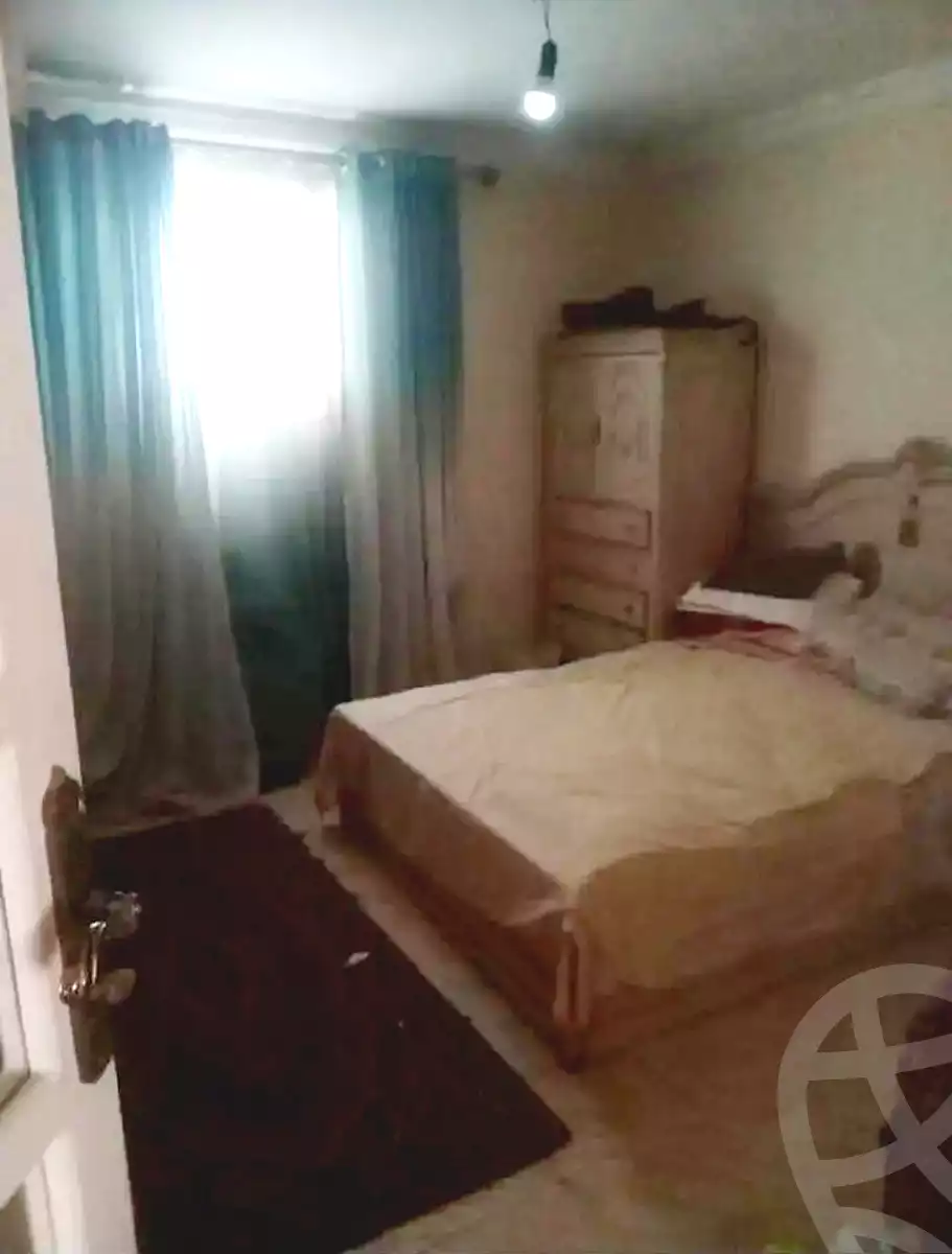 https://aqarmap.com.eg/ar/listing/6851449-for-sale-alexandria-el-mandara-tryq-ljysh