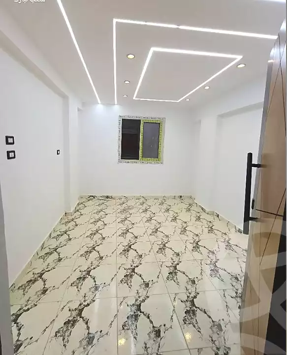 https://aqarmap.com.eg/ar/listing/6851458-for-sale-alexandria-lsywf-el-falki