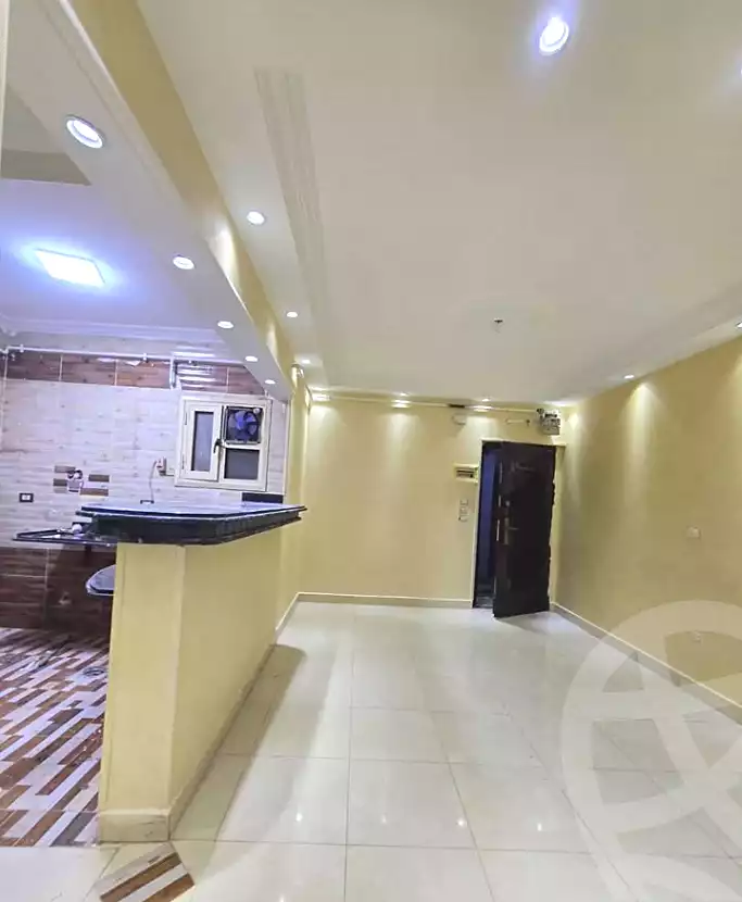 https://aqarmap.com.eg/ar/listing/6851460-for-sale-cairo-el-haram-el-lebeny