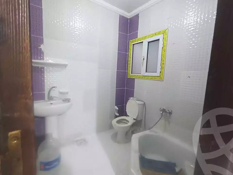 https://aqarmap.com.eg/en/listing/6851471-for-sale-alexandria-sydy-bshr-sydy-bshr-bhry-shr-khld-bn-lwlyd