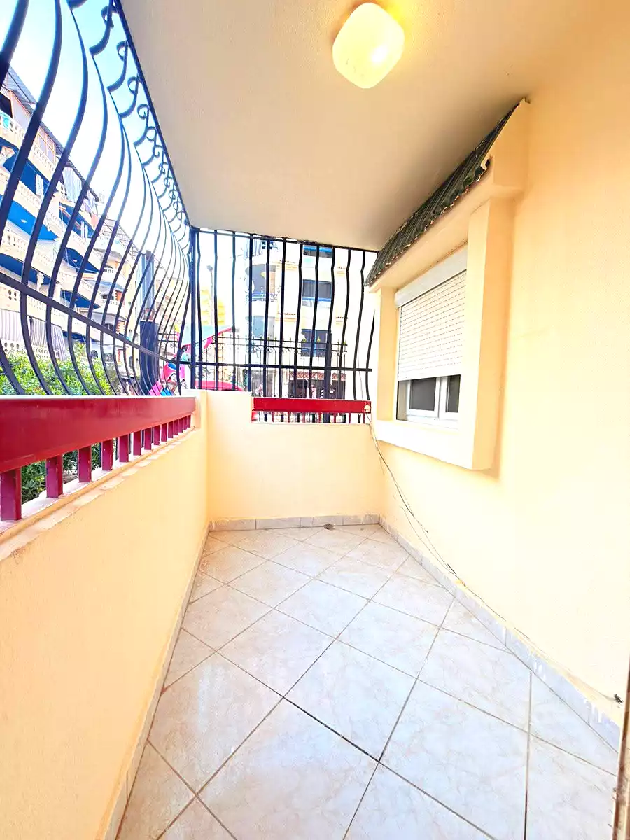 https://aqarmap.com.eg/en/listing/6851470-for-sale-alexandria-al-agamy