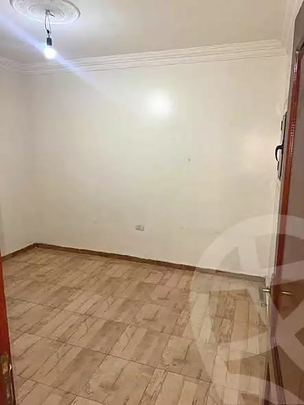 https://aqarmap.com.eg/ar/listing/6851472-for-rent-cairo-el-haram-el-maryotya