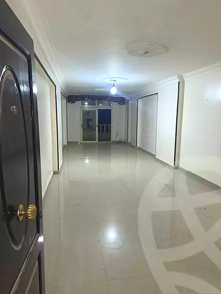 https://aqarmap.com.eg/ar/listing/6851472-for-rent-cairo-el-haram-el-maryotya