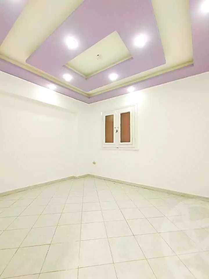 https://aqarmap.com.eg/ar/listing/6851484-for-sale-alexandria-al-agamy-el-kilo-21
