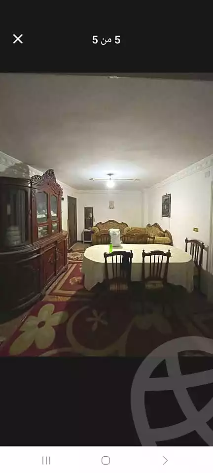 https://aqarmap.com.eg/ar/listing/6851475-for-sale-alexandria-sydy-bshr-sydy-bshr-qbly-cairo-st