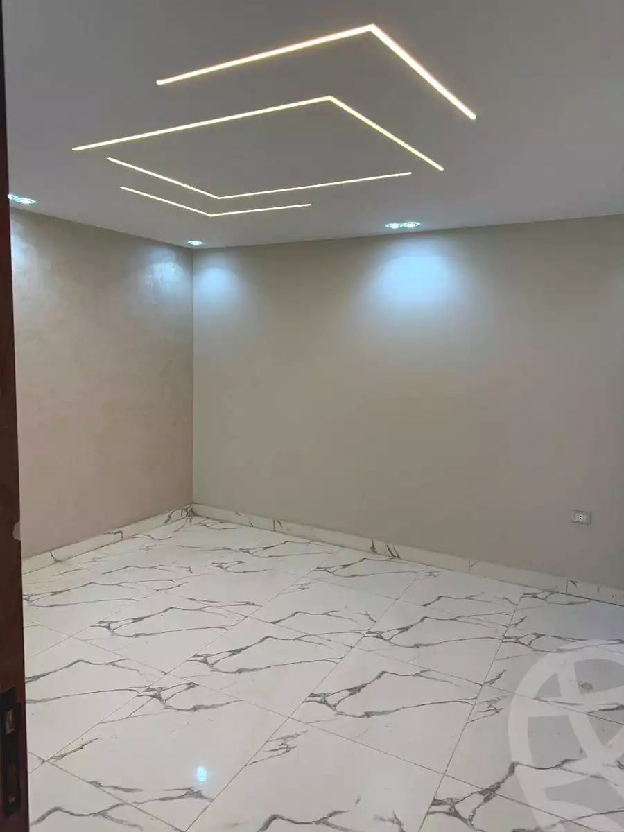 https://aqarmap.com.eg/ar/listing/6851485-for-sale-cairo-el-haram-el-lebeny