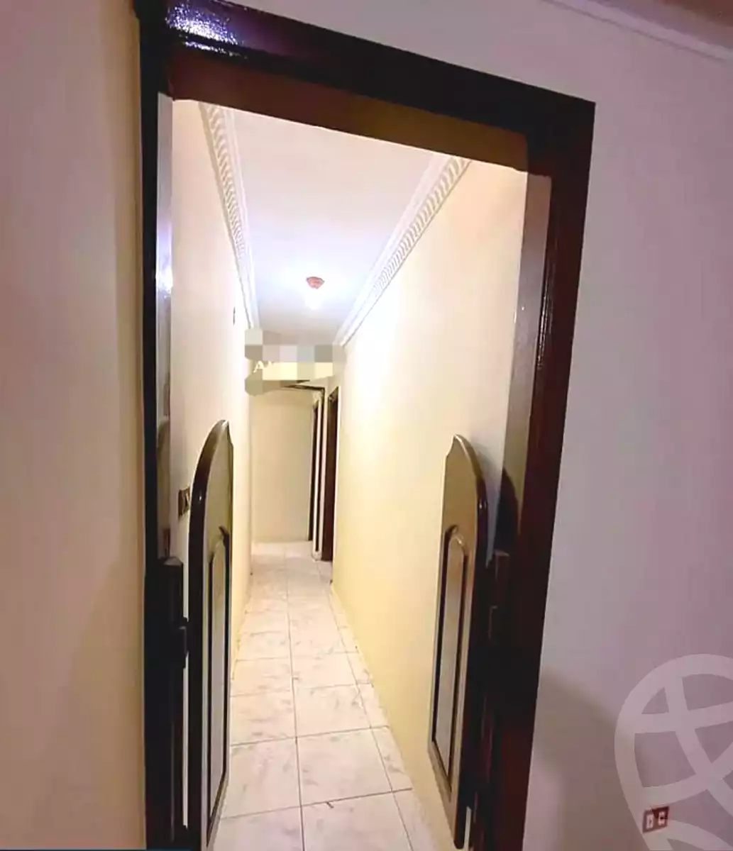 https://aqarmap.com.eg/ar/listing/6851468-for-sale-alexandria-sydy-bshr-sydy-bshr-bhry-gamal-abd-el-nasir-st