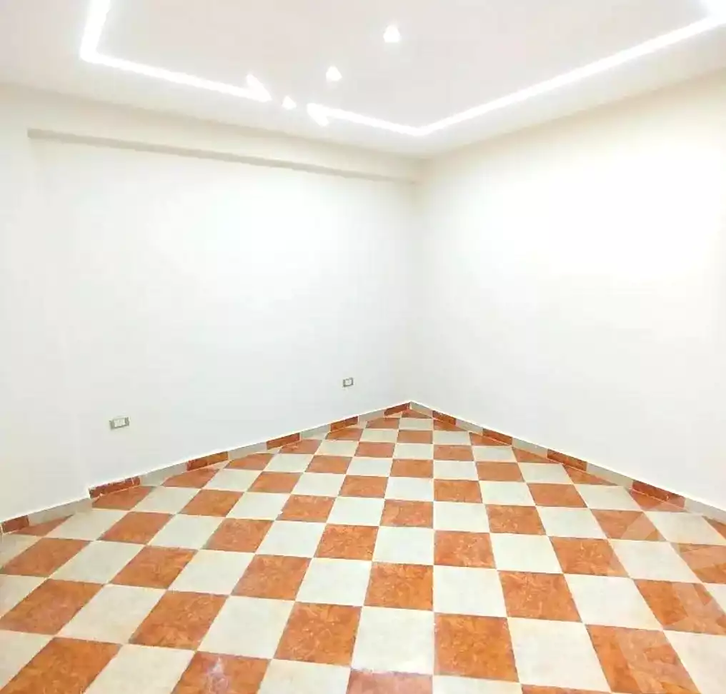 https://aqarmap.com.eg/en/listing/6851476-for-sale-alexandria-lsywf-el-falki
