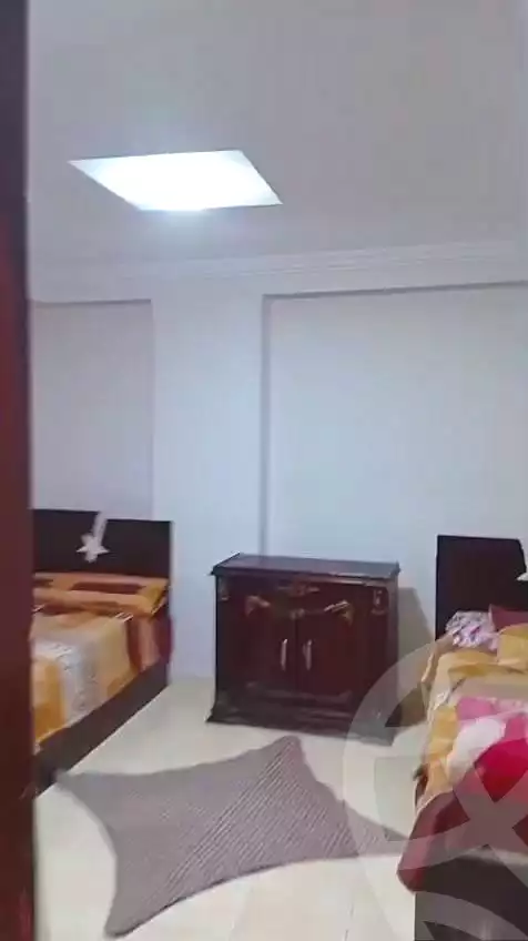 https://aqarmap.com.eg/ar/listing/6851481-for-rent-cairo-faisal-el-tawabeq-el-mansheya-st