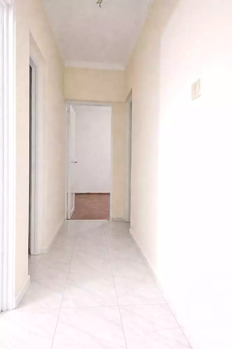 https://aqarmap.com.eg/en/listing/6851494-for-rent-alexandria-miami-iskandar-ibrahim-st