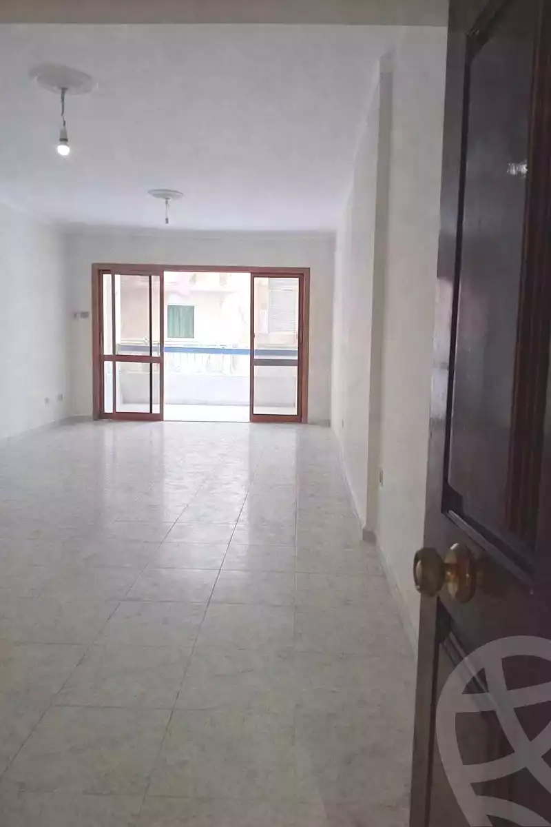 https://aqarmap.com.eg/en/listing/6851494-for-rent-alexandria-miami-iskandar-ibrahim-st