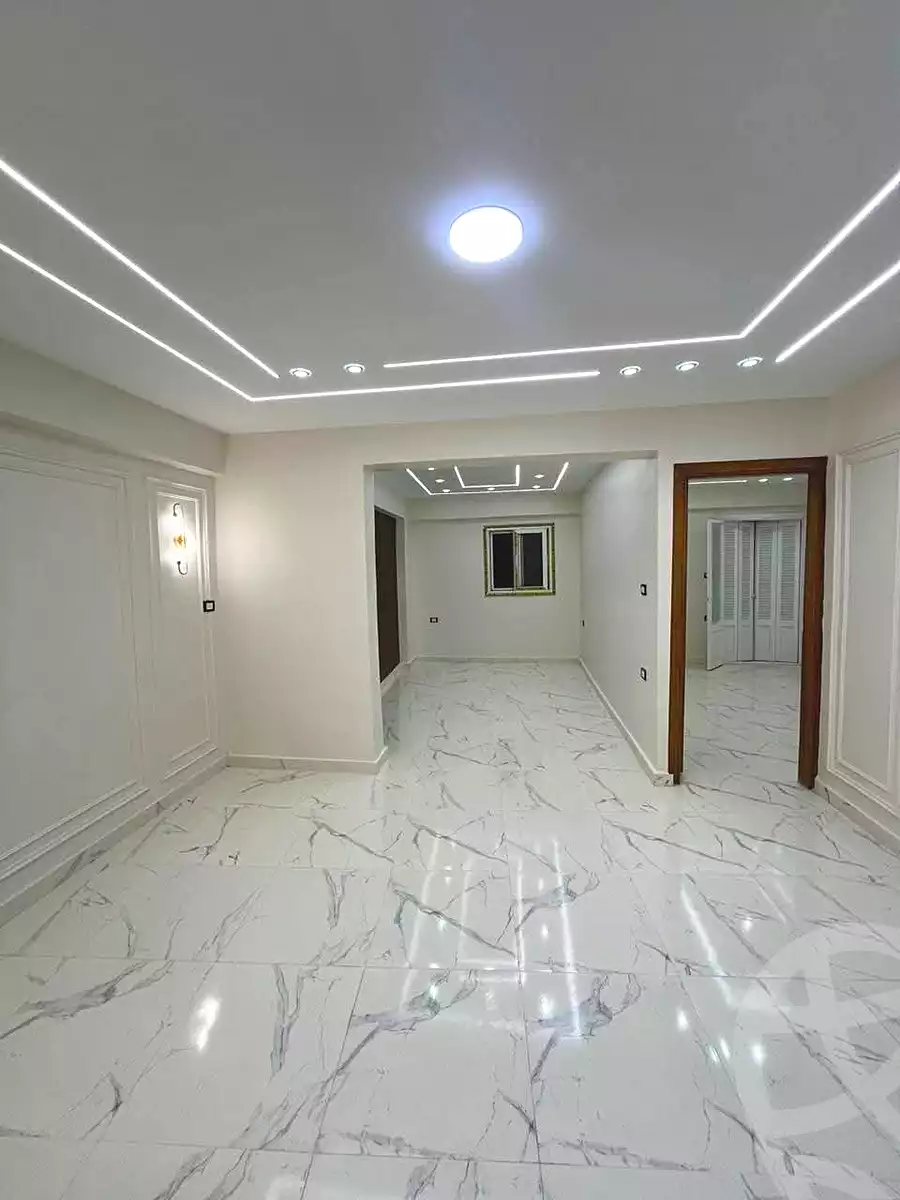 https://aqarmap.com.eg/ar/listing/6851493-for-sale-alexandria-al-agamy-lbytsh-shahr-al-assal-st