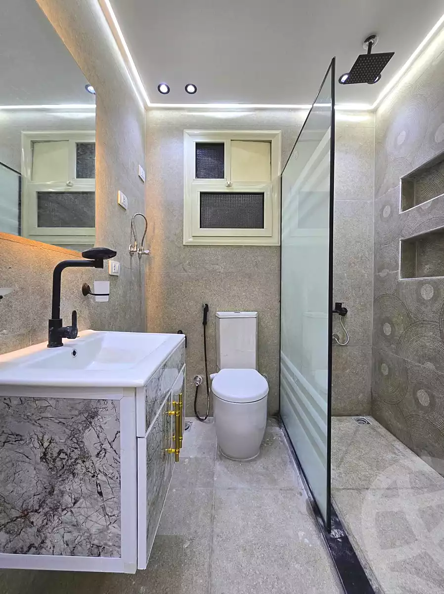 https://aqarmap.com.eg/ar/listing/6851483-for-sale-cairo-el-haram-el-lebeny