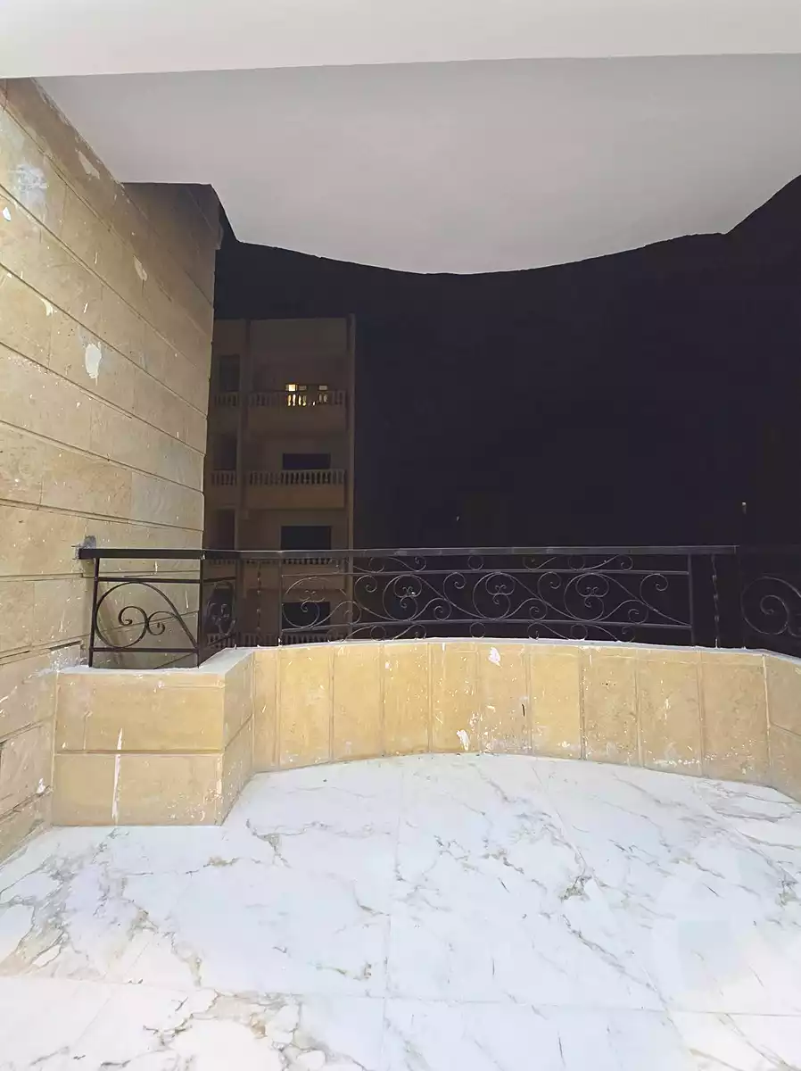 https://aqarmap.com.eg/ar/listing/6851483-for-sale-cairo-el-haram-el-lebeny