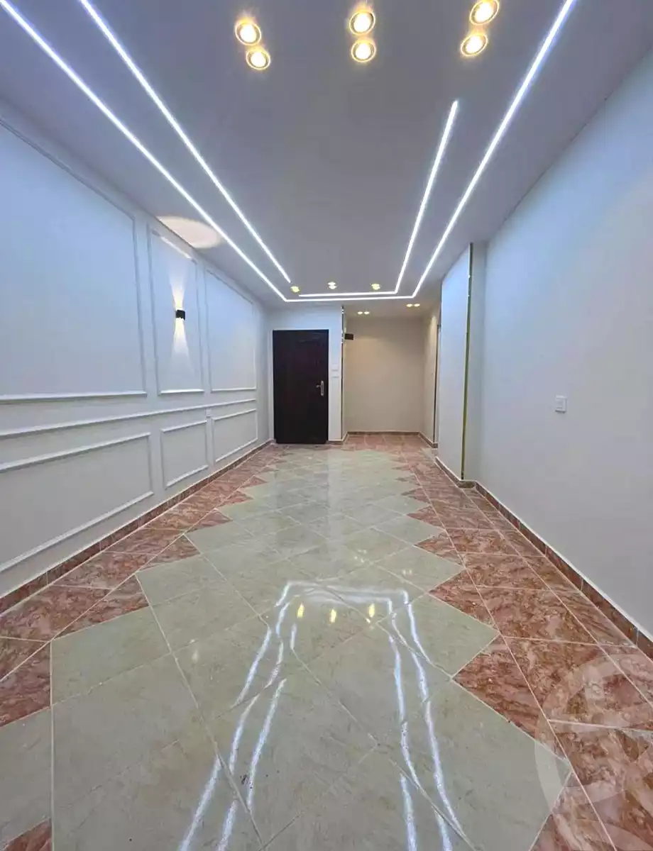 https://aqarmap.com.eg/ar/listing/6851489-for-sale-alexandria-al-agamy-lbytsh-shahr-al-assal-st