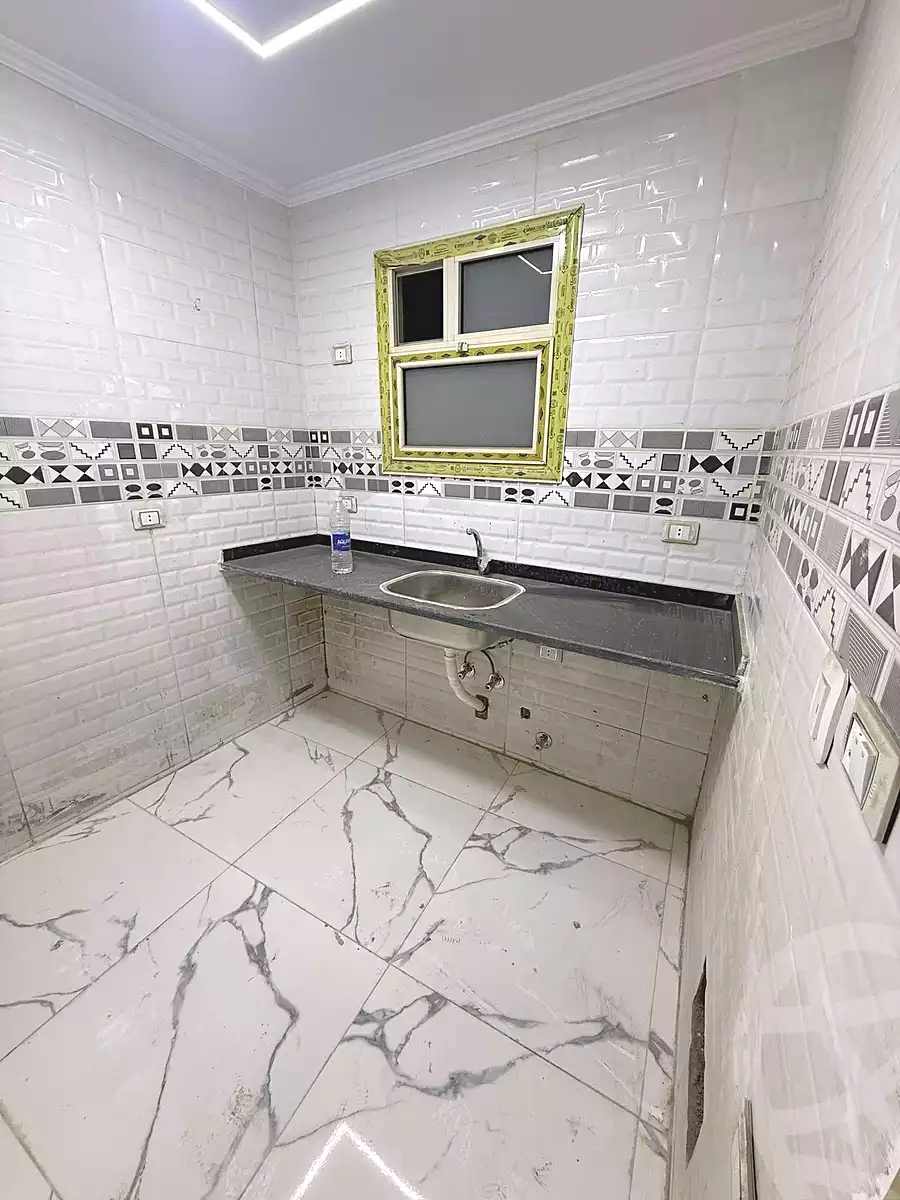 https://aqarmap.com.eg/ar/listing/6851504-for-sale-cairo-el-haram-el-lebeny