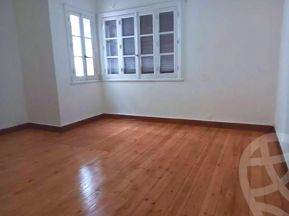 https://aqarmap.com.eg/en/listing/6851515-for-rent-alexandria-ganaklis