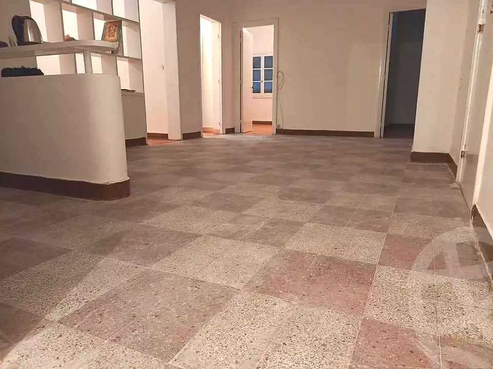 https://aqarmap.com.eg/en/listing/6851515-for-rent-alexandria-ganaklis