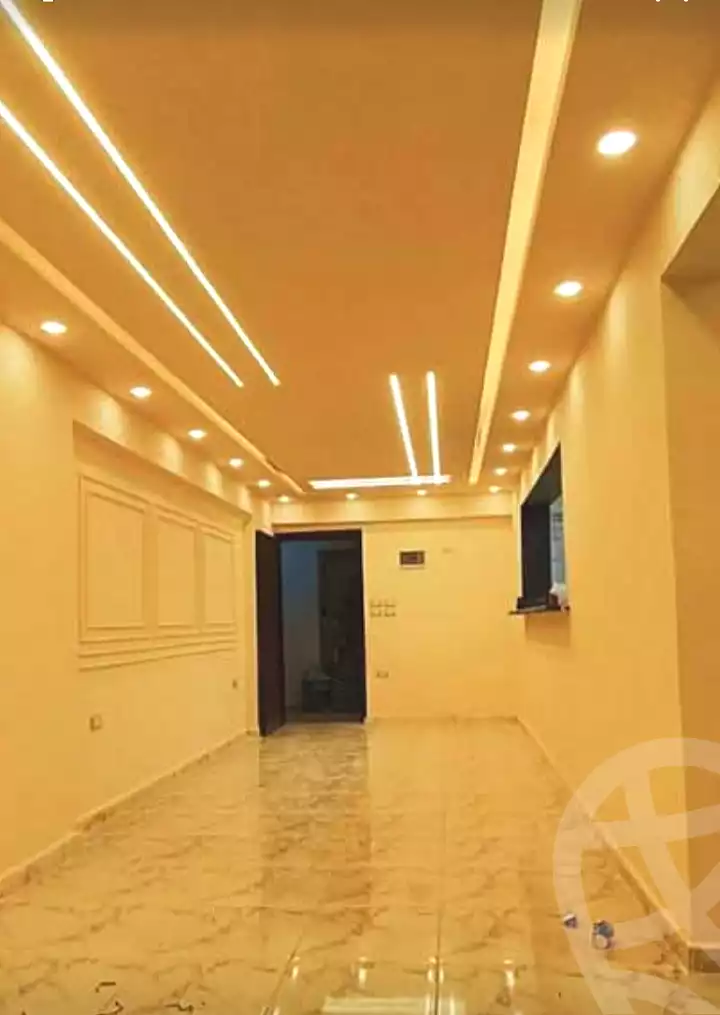 https://aqarmap.com.eg/ar/listing/6851502-for-sale-alexandria-al-agamy-lbytsh-sabrin-st