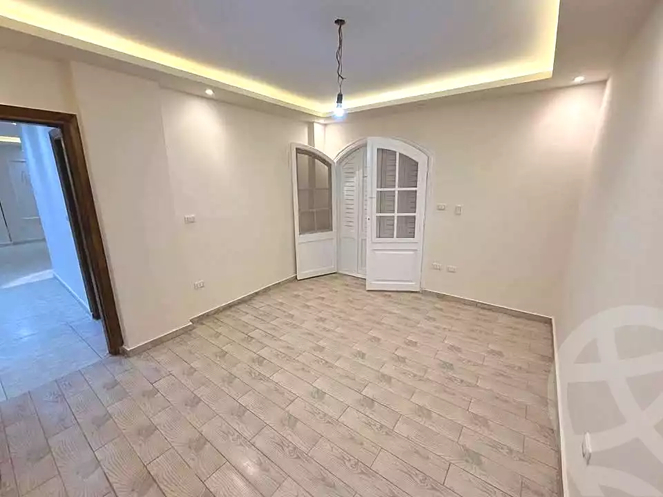 https://aqarmap.com.eg/en/listing/6851516-for-sale-alexandria-al-agamy-lbytsh
