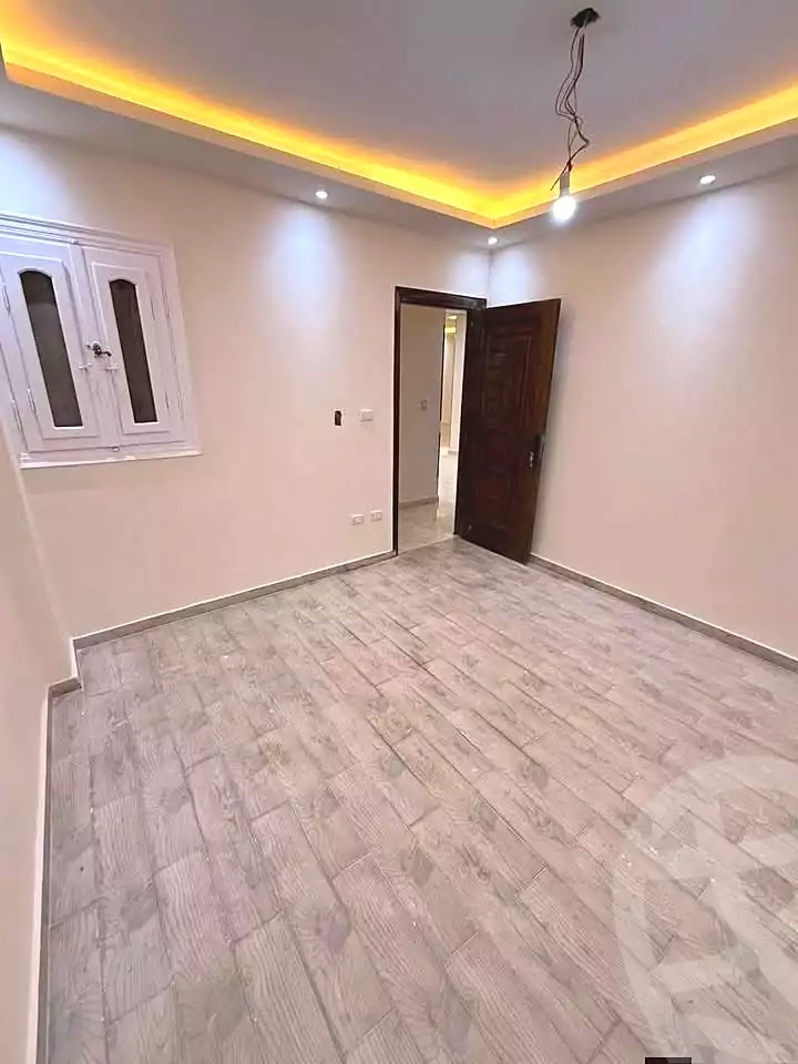 https://aqarmap.com.eg/en/listing/6851516-for-sale-alexandria-al-agamy-lbytsh