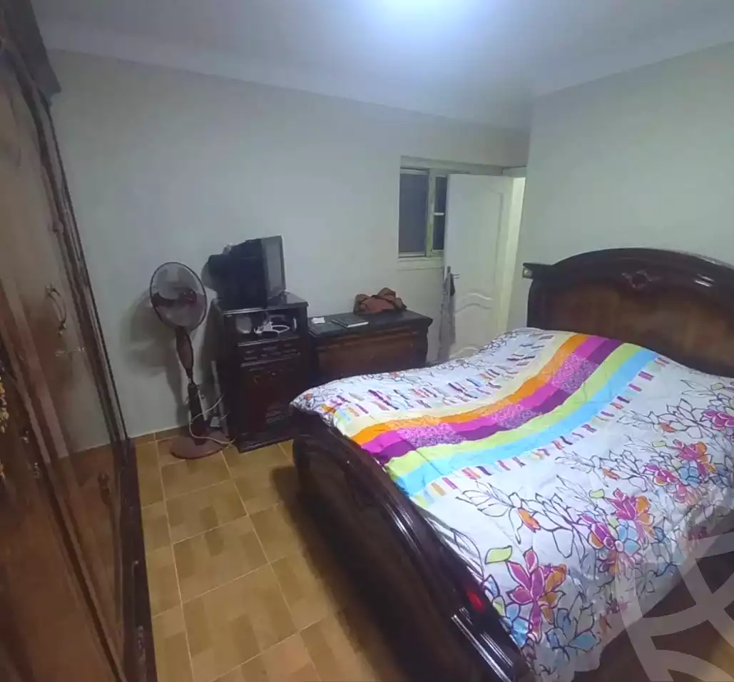 https://aqarmap.com.eg/ar/listing/6851523-for-sale-alexandria-sydy-bshr-sydy-bshr-bhry