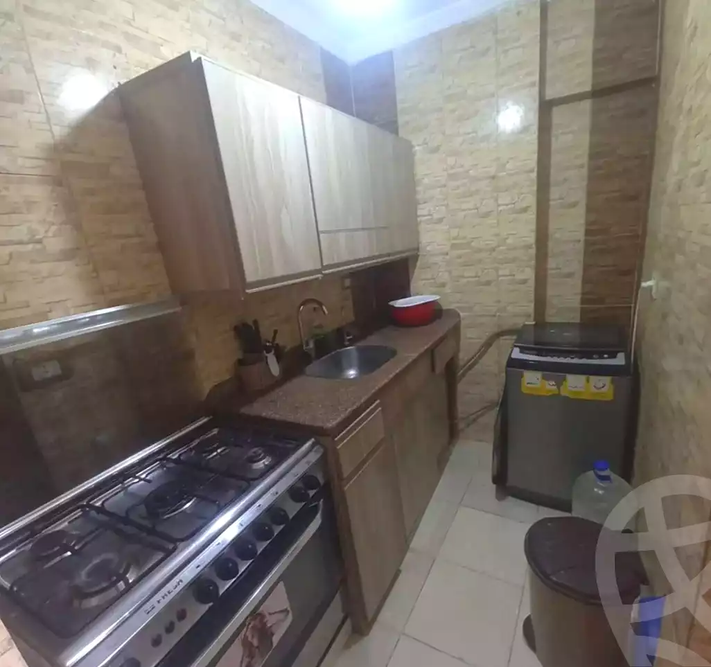 https://aqarmap.com.eg/ar/listing/6851523-for-sale-alexandria-sydy-bshr-sydy-bshr-bhry